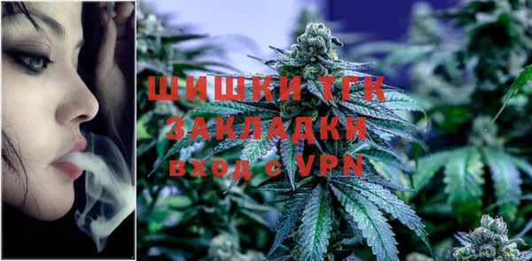 бошки Абинск