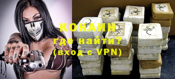 винт Алексин