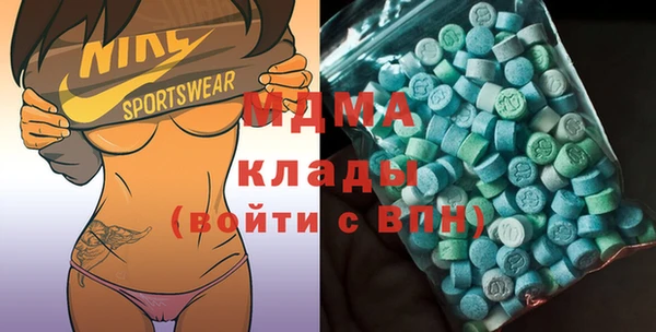 винт Алексин
