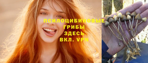 соль курить ск Армянск