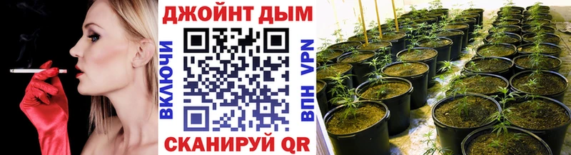 МАРИХУАНА конопля  Нижний Новгород 